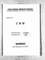 PL_1_190_1858_9999-tablica koncowa